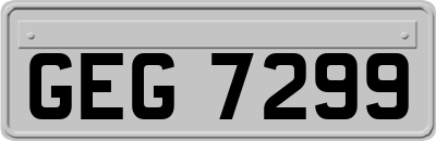 GEG7299