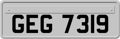 GEG7319
