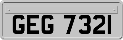 GEG7321
