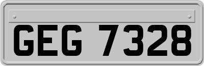 GEG7328