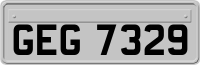 GEG7329
