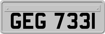 GEG7331
