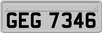 GEG7346