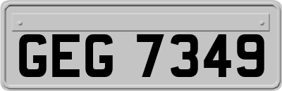 GEG7349