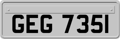 GEG7351