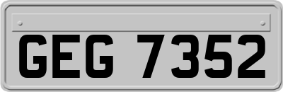 GEG7352