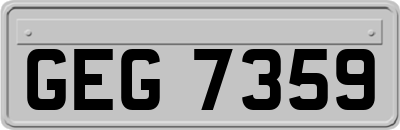 GEG7359