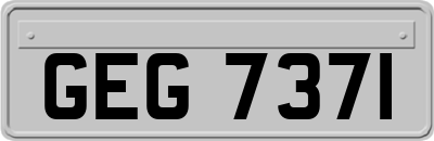 GEG7371