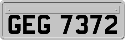 GEG7372