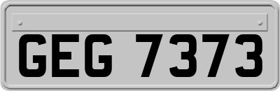 GEG7373
