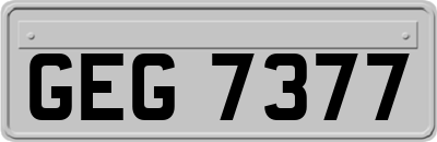 GEG7377