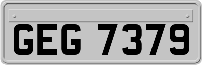 GEG7379