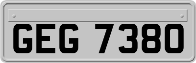 GEG7380