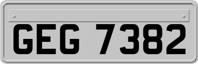 GEG7382