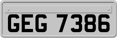 GEG7386