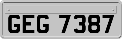 GEG7387