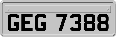 GEG7388