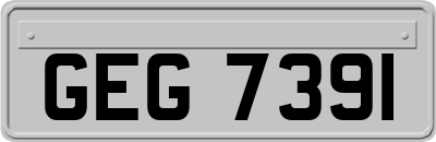 GEG7391