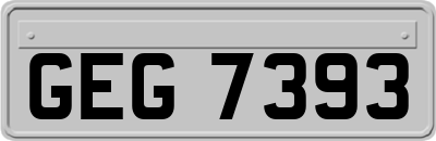 GEG7393