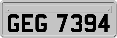 GEG7394