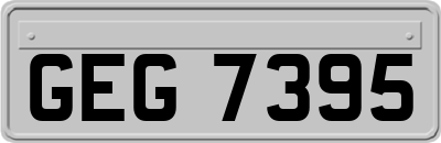 GEG7395