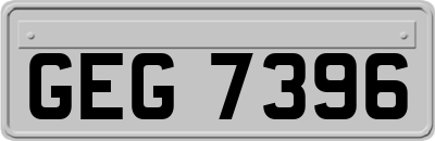 GEG7396