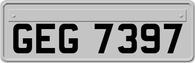 GEG7397
