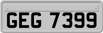 GEG7399