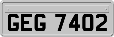 GEG7402