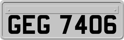 GEG7406