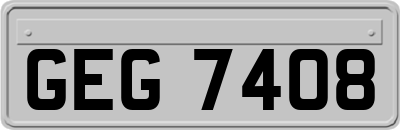 GEG7408