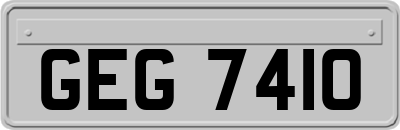 GEG7410