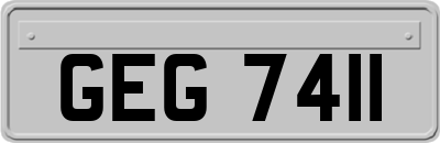 GEG7411