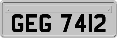 GEG7412