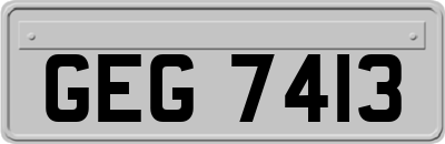 GEG7413