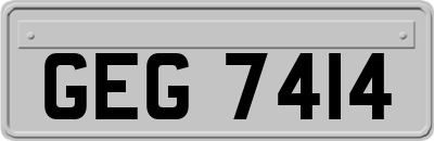 GEG7414