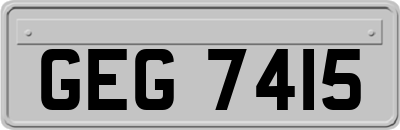 GEG7415