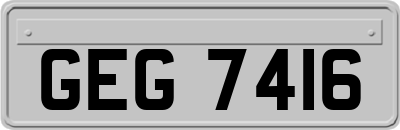 GEG7416