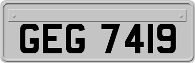 GEG7419