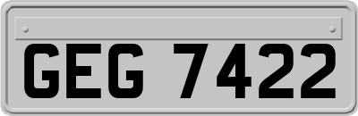 GEG7422