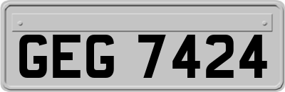 GEG7424