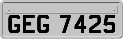 GEG7425