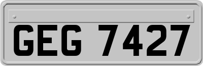 GEG7427