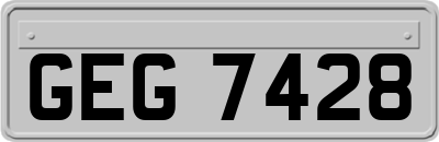 GEG7428