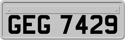 GEG7429