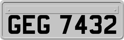 GEG7432