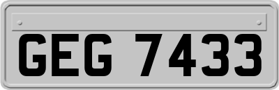 GEG7433