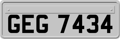 GEG7434