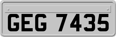 GEG7435
