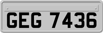 GEG7436